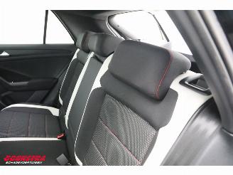 Volkswagen T-Roc 1.5 TSI Sport Pano LED ACC Virtual Camera SHZ picture 27