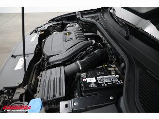 Volkswagen T-Roc 1.5 TSI Sport Pano LED ACC Virtual Camera SHZ picture 8