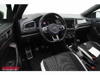 Volkswagen T-Roc 1.5 TSI Sport Pano LED ACC Virtual Camera SHZ picture 28