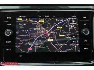 Volkswagen T-Roc 1.5 TSI Sport Pano LED ACC Virtual Camera SHZ picture 32