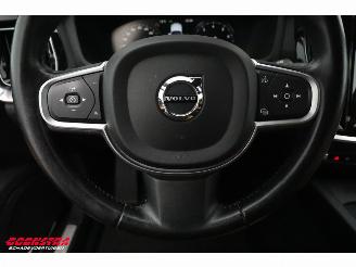Volvo V-60 2.0 T5 Momentum Leder Cruise SHZ AHK picture 11