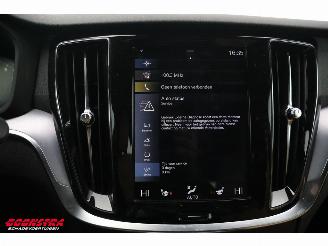 Volvo V-60 2.0 T5 Momentum Leder Cruise SHZ AHK picture 16