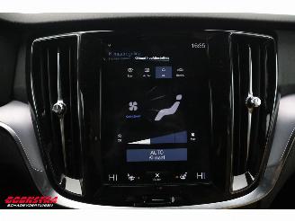 Volvo V-60 2.0 T5 Momentum Leder Cruise SHZ AHK picture 15
