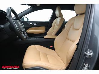 Volvo V-60 2.0 T5 Momentum Leder Cruise SHZ AHK picture 8
