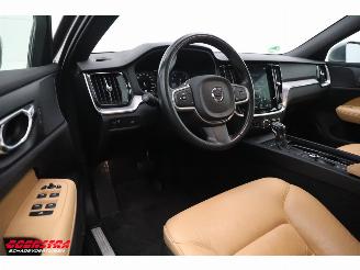 Volvo V-60 2.0 T5 Momentum Leder Cruise SHZ AHK picture 10