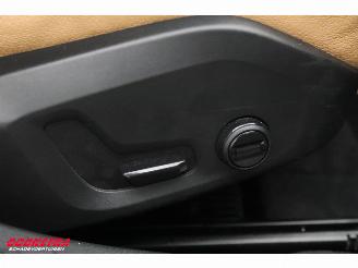 Volvo V-60 2.0 T5 Momentum Leder Cruise SHZ AHK picture 13
