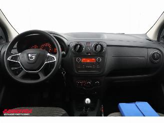 Dacia Lodgy 1.3 TCe Essential 5p. Airco Cruise Camera PDC AHK 97.991 km! picture 6