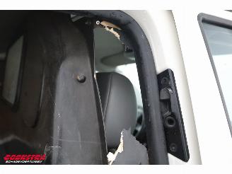 Volkswagen Transporter 1.9 TDI 2X Schuifdeur Airco Cruise AHK picture 10