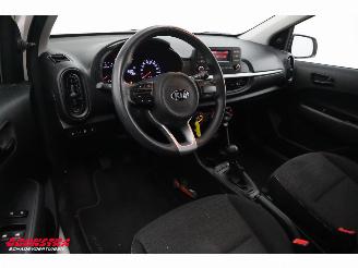 Kia Picanto 1.0 CVVT ComfortLine Airco Bluetooth 71.638 km! picture 29