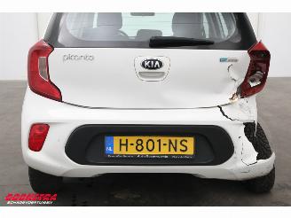 Kia Picanto 1.0 CVVT ComfortLine Airco Bluetooth 71.638 km! picture 15