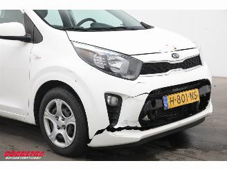 Kia Picanto 1.0 CVVT ComfortLine Airco Bluetooth 71.638 km! picture 6