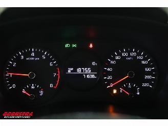 Kia Picanto 1.0 CVVT ComfortLine Airco Bluetooth 71.638 km! picture 31