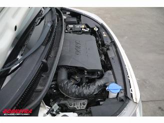 Kia Picanto 1.0 CVVT ComfortLine Airco Bluetooth 71.638 km! picture 8