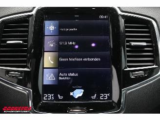 Volvo Xc-90 T8 Twin Engine AWD R-Design Pano LED ACC Memory Lucht Camera AHK picture 19