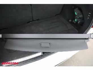 Volvo Xc-90 T8 Twin Engine AWD R-Design Pano LED ACC Memory Lucht Camera AHK picture 27