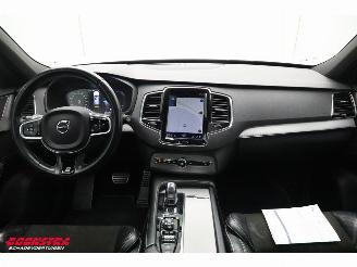 Volvo Xc-90 T8 Twin Engine AWD R-Design Pano LED ACC Memory Lucht Camera AHK picture 6
