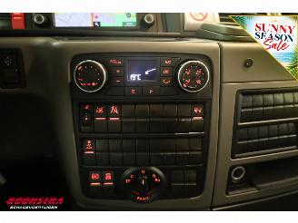 MAN TGS 18.360 ACC 4X2 Euro 6 picture 19