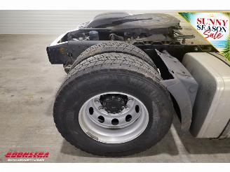 MAN TGS 18.360 ACC 4X2 Euro 6 picture 5