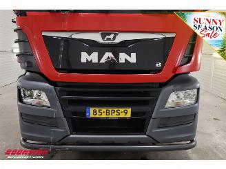MAN TGS 18.360 ACC 4X2 Euro 6 picture 12