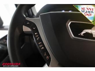 MAN TGS 18.360 ACC 4X2 Euro 6 picture 22