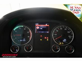 MAN TGS 18.360 ACC 4X2 Euro 6 picture 20