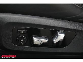 BMW X7 M60i xDrive 6p. Sky Lounge Massage B&W HUD 360° Memory AHK picture 28