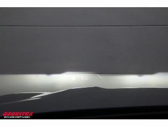 BMW X7 M60i xDrive 6p. Sky Lounge Massage B&W HUD 360° Memory AHK picture 27