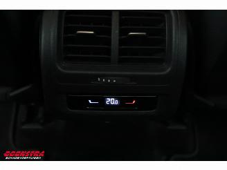Volkswagen Touran 2.0 TDI 150 PK DSG Navi Clima Cruise SHZ PDC picture 32