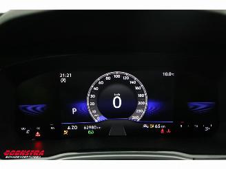 Volkswagen Touran 2.0 TDI 150 PK DSG Navi Clima Cruise SHZ PDC picture 23