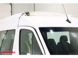 Mercedes Sprinter 314 CDI 7G-Tronic Behindertengerecht 9-pers. Airco Cruise picture 5