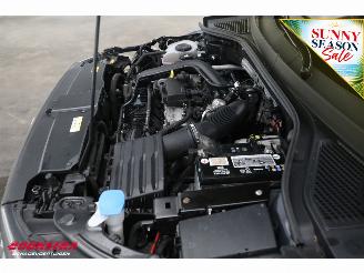 Volkswagen T-Roc 1.0 TSI Style Business ACC Apple/Android Navi PDC picture 12