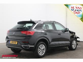 Volkswagen T-Roc 1.0 TSI Style Business ACC Apple/Android Navi PDC picture 3