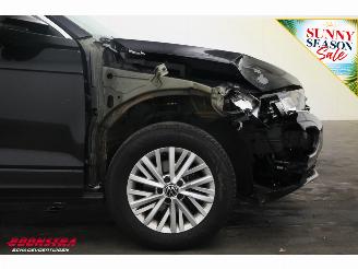 Volkswagen T-Roc 1.0 TSI Style Business ACC Apple/Android Navi PDC picture 6