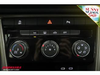 Volkswagen T-Roc 1.0 TSI Style Business ACC Apple/Android Navi PDC picture 25