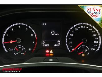 Volkswagen T-Roc 1.0 TSI Style Business ACC Apple/Android Navi PDC picture 20