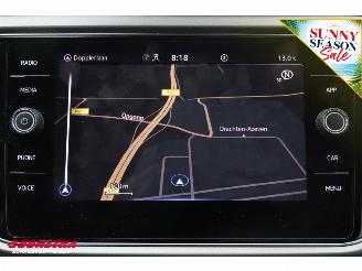 Volkswagen T-Roc 1.0 TSI Style Business ACC Apple/Android Navi PDC picture 21