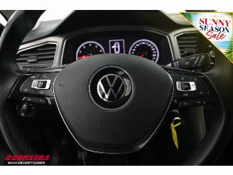 Volkswagen T-Roc 1.0 TSI Style Business ACC Apple/Android Navi PDC picture 19