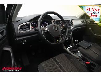 Volkswagen T-Roc 1.0 TSI Style Business ACC Apple/Android Navi PDC picture 18