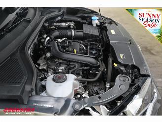 Volkswagen T-Roc 1.0 TSI Style Business ACC Apple/Android Navi PDC picture 10
