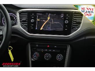 Volkswagen T-Roc 1.0 TSI Style Business ACC Apple/Android Navi PDC picture 15