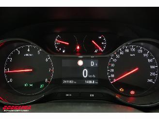 Opel Grandland 1.2 Turbo Aut. Business Executive LED Apple/Android 360° Cruise AHK picture 20