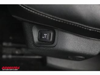 Opel Grandland 1.2 Turbo Aut. Business Executive LED Apple/Android 360° Cruise AHK picture 26