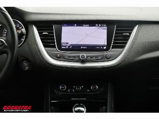 Opel Grandland 1.2 Turbo Aut. Business Executive LED Apple/Android 360° Cruise AHK picture 15