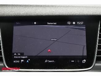 Opel Grandland 1.2 Turbo Aut. Business Executive LED Apple/Android 360° Cruise AHK picture 22