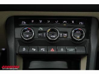 Skoda Kodiaq 2.0 TDI 200 PK 4X4 DSG 7P. Laurin & Klement Pano LED ACC Canton Memory AHK picture 18