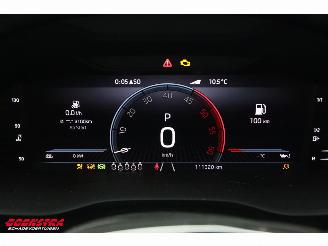 Skoda Kodiaq 2.0 TDI 200 PK 4X4 DSG 7P. Laurin & Klement Pano LED ACC Canton Memory AHK picture 25