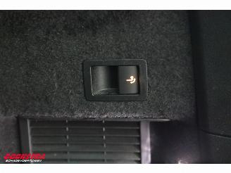 Skoda Kodiaq 2.0 TDI 200 PK 4X4 DSG 7P. Laurin & Klement Pano LED ACC Canton Memory AHK picture 34