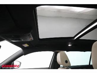Skoda Kodiaq 2.0 TDI 200 PK 4X4 DSG 7P. Laurin & Klement Pano LED ACC Canton Memory AHK picture 23