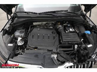Skoda Kodiaq 2.0 TDI 200 PK 4X4 DSG 7P. Laurin & Klement Pano LED ACC Canton Memory AHK picture 9