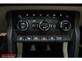 Skoda Kodiaq 2.0 TDI 200 PK 4X4 DSG 7P. Laurin & Klement Pano LED ACC Canton Memory AHK picture 33